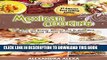 [Ebook] Mexican Cooking: Cook Easy   Healthy Mexican Food At Home with Mouthwatering Mexican