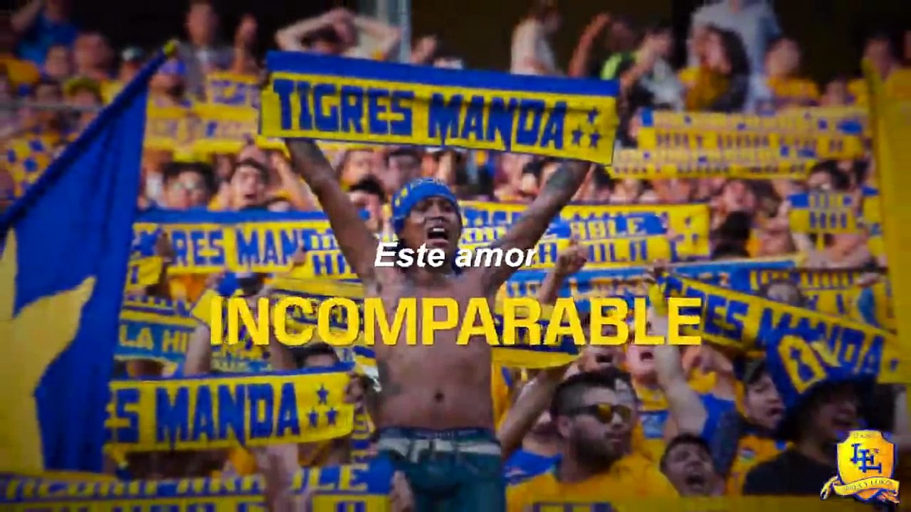 Cantito para el Clasico 109 Aprendelo y entonalo en el Universitario