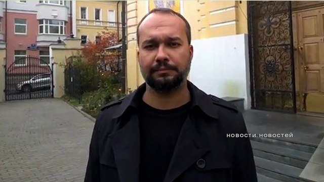 Зачем Украина убила «Моторолу». Почему украинцам и русским придется брать Киев.