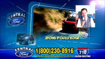 2016 Ford F-150 City of Bell, CA | Ford Dealership City of Bell, CA
