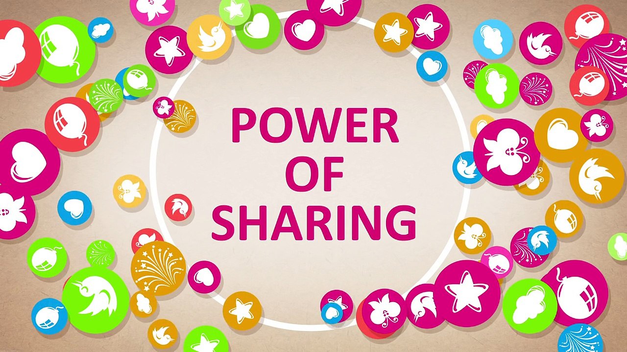 Why Join WowApp