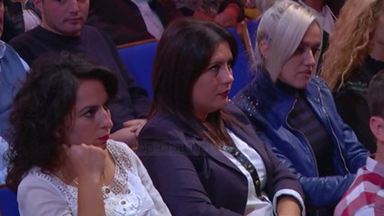 Meta: Mesazhi ynë, i ndryshëm nga i të tjerëve - Top Channel Albania - News - Lajme