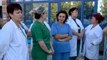 Penalizimi i mjekëve, diskutohen ndryshimet në Kodin Penal - Top Channel Albania - News - Lajme