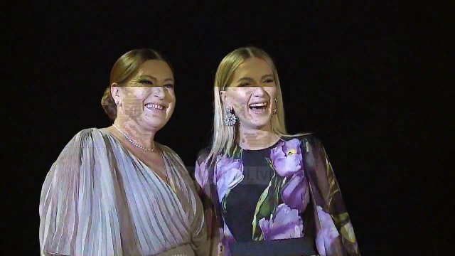 Dasma mbretërore - Top Channel Albania - News - Lajme