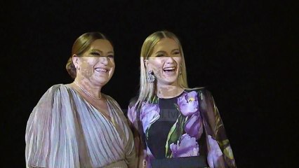 Dasma mbretërore - Top Channel Albania - News - Lajme