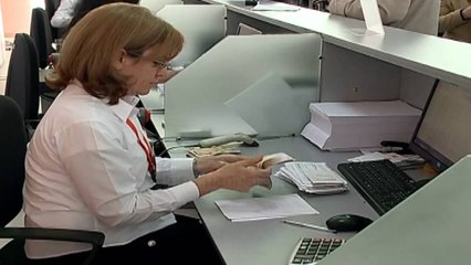 Ismailaj bllokon gjyqin. Kërkon ish-bashkëpunëtorin të dëshmojë - Top Channel Albania - News - Lajme