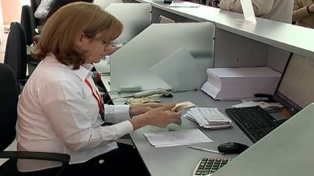 Ismailaj bllokon gjyqin. Kërkon ish-bashkëpunëtorin të dëshmojë - Top Channel Albania - News - Lajme
