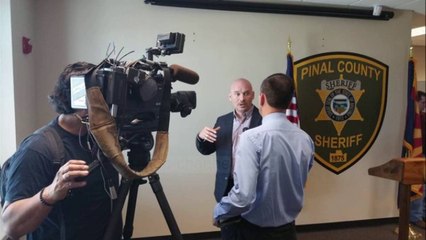 Trump: Po lejoni emigrantë ilegalë vetëm për të votuar - Top Channel Albania - News - Lajme