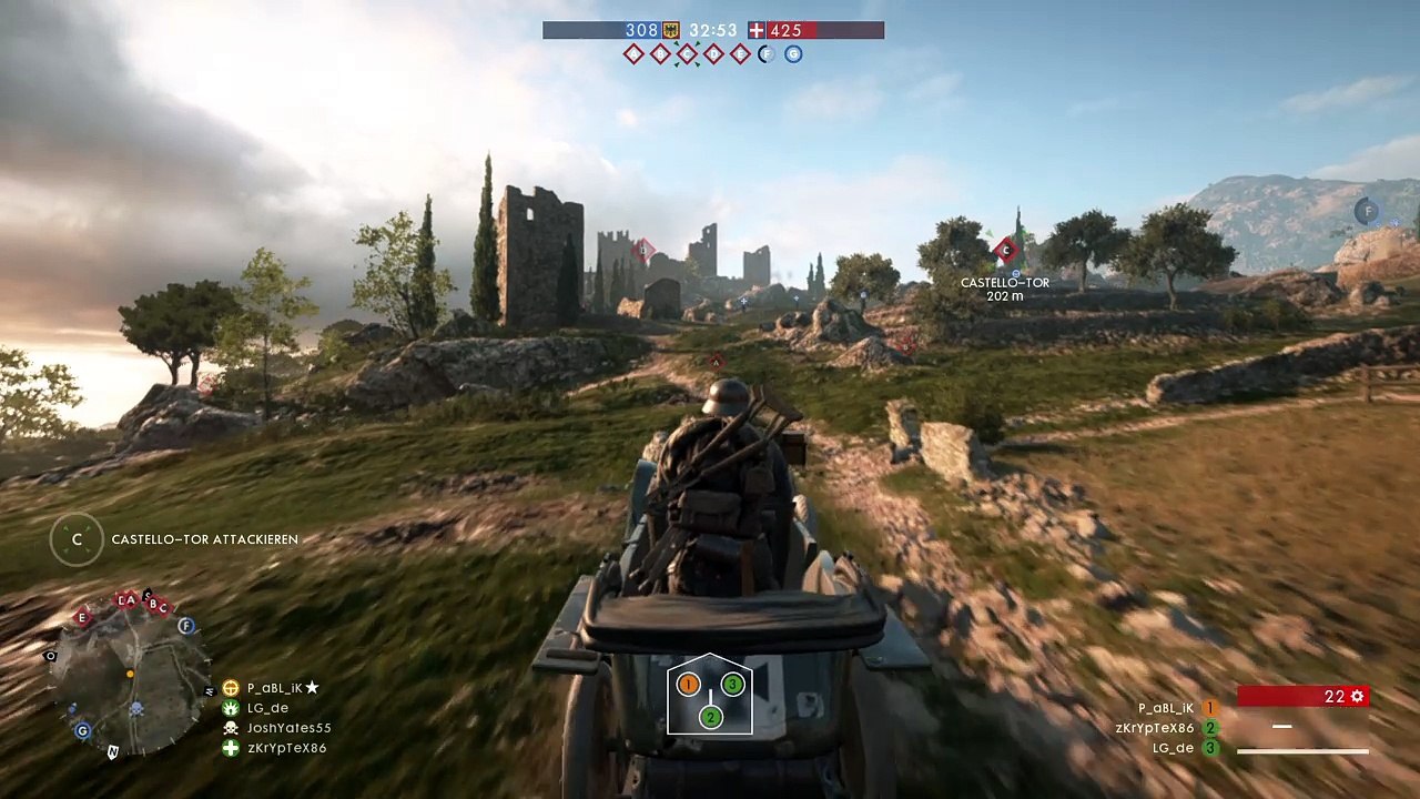 Battlefield™ 1_20161022202528