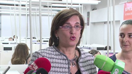 “Alo” për shërbimet publike,call center në ndihmë të qytetarëve - Top Channel Albania - News - Lajme