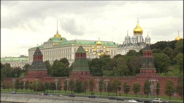 SHBA akuzojnë Rusinë për ndërhyrje - Top Channel Albania - News - Lajme