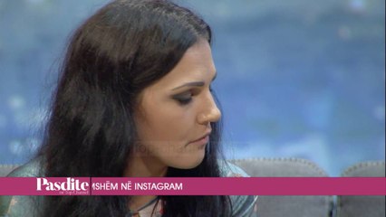 Pasdite ne TCH, 7 Tetor 2016, Pjesa 4 - Top Channel Albania - Entertainment Show