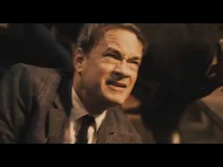 Inferno - Irrfan Khan Featurette - At Cinemas Now