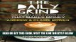 [EBOOK] DOWNLOAD The Daily Grind: How to open   run a coffee shop that makes money GET NOW