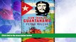 Enjoyed Read Slow Train to Guantanamo: A Rail Odyssey Through Cuba in the Last Days of the Castros