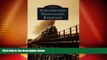 For you Northwestern Pennsylvania Railroads (Images of Rail)