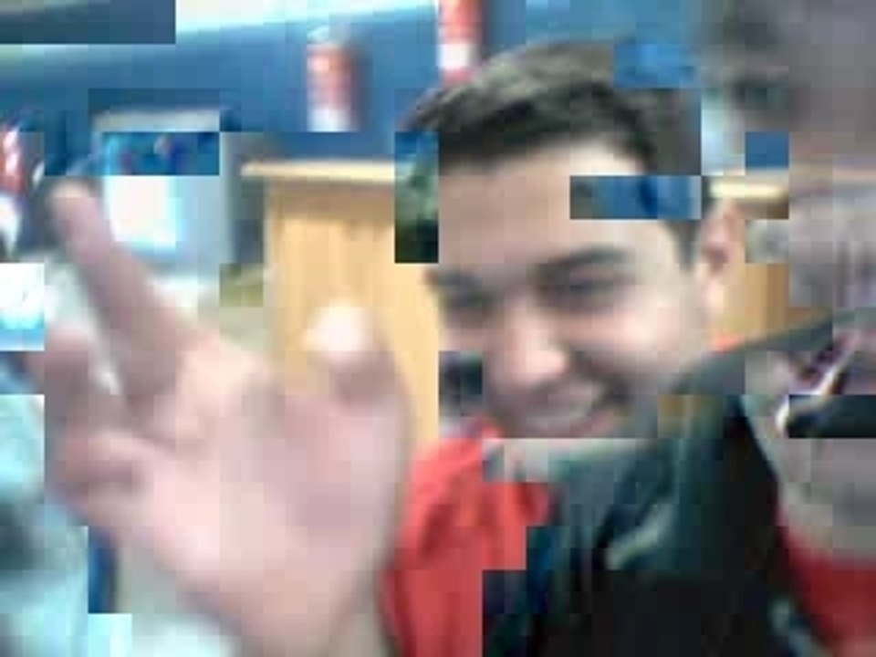 Webcam 1187556605921