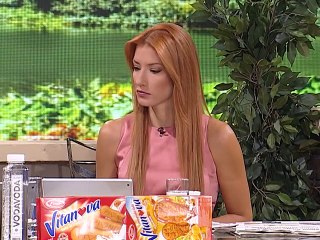 Jovana Jankovic Joksimovic 07.09.2016