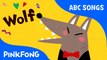 W | Wolf | ABC Alphabet Songs | Phonics | PINKFONG Songs for Children