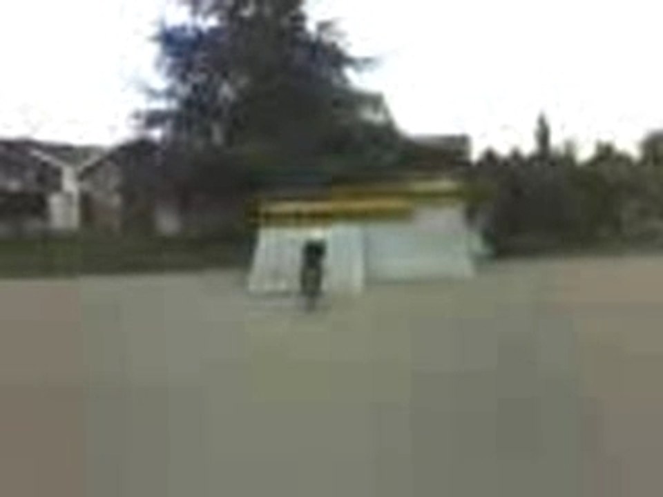 Vidéo 0005