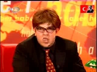 sAhan halime