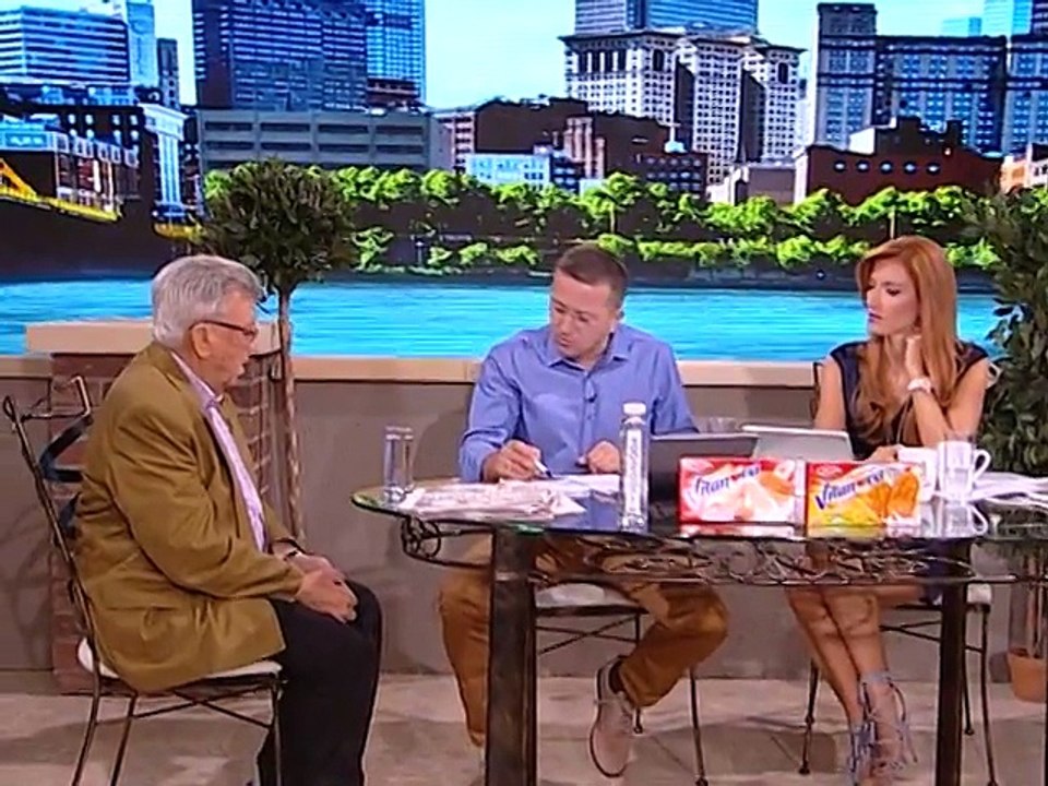 Jovana Jankovic Joksimovic 14.09.2016