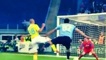 Full Match Highlights & Goals EURO 2016 Qualifying - Football Highlights-MnK1jrPZFPo