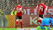 Full Match Highlights & Goals EURO 2016 Qualifying
