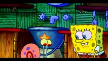 SpongeBob SquarePants Animation Movies for kids spongebob squarepants episodes clip 111