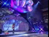 Trish Stratus Fight Jazz with a Broken Hand (2) (2)