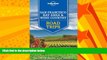 For you Lonely Planet San Francisco Bay Area   Wine Country Road Trips (Travel Guide)