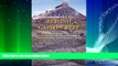 Online eBook Beyond Capitol Reef: Southwest Utah: A Guide to the Area Surrounding Capital Reef