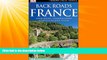Online eBook Back Roads France (Eyewitness Travel Back Roads)