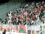 FC Istres - Nîmes Olympique IV