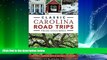 Choose Book Classic Carolina Road Trips from Columbia:: Historic Destinations   Natural Wonders