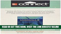 [EBOOK] DOWNLOAD Connect 1-Semester Access Card for Essentials Corporate Finance READ NOW
