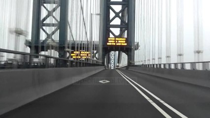 "Pranga" për posterin e Putin - Top Channel Albania - News - Lajme