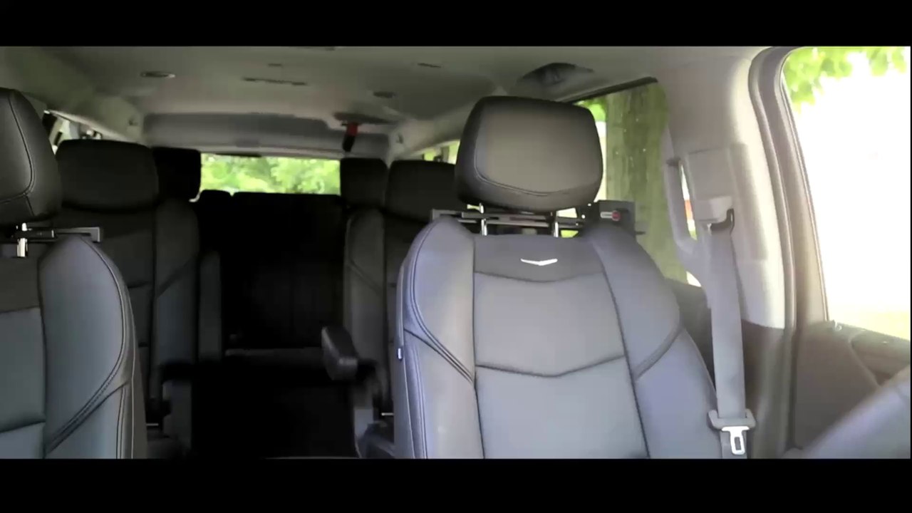 Superhero Carpool Ride To Pool Party