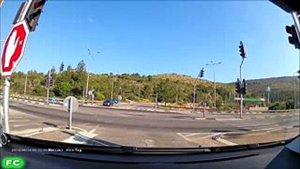 17.Mad Driving FAILS Compilation pt.16 ★ MAY 2016 ★ Crashes Accidents