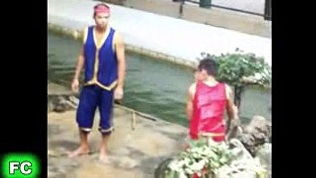 81.Best FAILS of AUGUST 2015 Compilation ★ 6mins of ULTIMATE FAIL Videos ★ FailCity