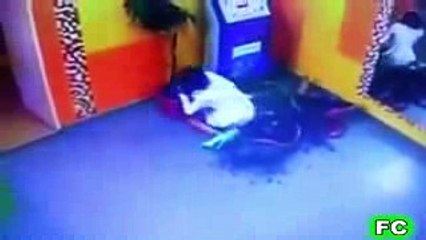 56.Epic Girl FAILS Compilation ★ Girls Failing - Funny Videos ★ FailCity 2015