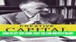 [EBOOK] DOWNLOAD Creative Capital: Georges Doriot and the Birth of Venture Capital PDF