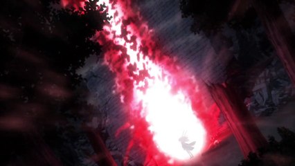 Machine-Doll wa Kizutsukanai - 12