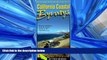 Online eBook California Coastal Byways: Backcountry Drives for the Whole Family (Backcountry Byways)