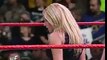 Trish Stratus Gets Spanked By Jacqueline In A Match & Saved By Kurt Angle (2) (2)