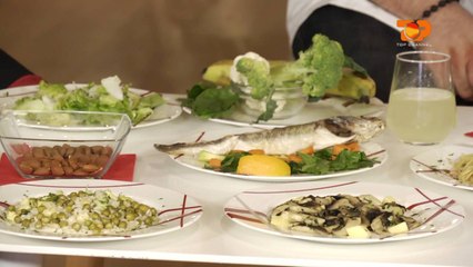 Ne Shtepine Tone, 7 Tetor 2016, Pjesa 3 - Top Channel Albania - Entertainment Show