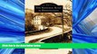 Popular Book National  Road  in  Pennsylvania,  The   (PA)  (Images  of  America)