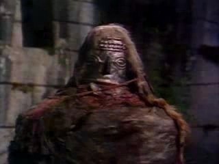 Yma Sumac - Taita Inti