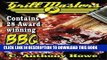 Read Now The GRILL MASTERS Award Winning Secret BBQ Recipes: The Professional s BARBEQUE BIBLE For
