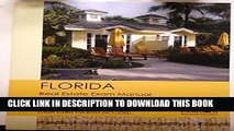 Read Now Florida Real Estate Exam Manual for Sales Associates and Brokers 36th Edition By Linda L.